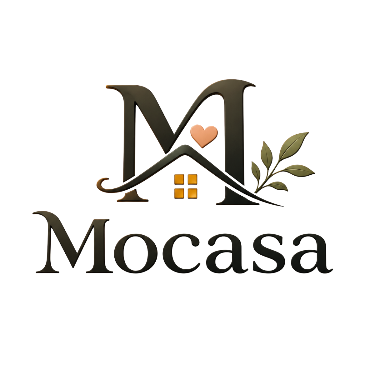 Home page