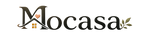 Mocasa - Home